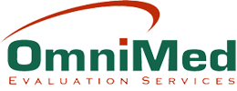 OmniMed